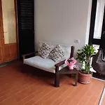 Carmela - Centro Dom wakacyjny